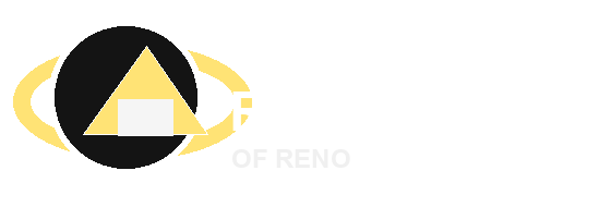 Commercial Roofing of Reno