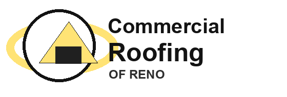 Commercial Roofing of Reno