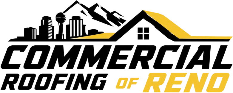 Commercial Roofing of Reno